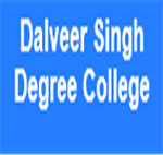 DSDC-Dalveer Singh Degree College
