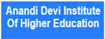 ADIHE-Anandi Devi Institute Of Higher Education