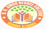 BSC-Brijraj Singh College
