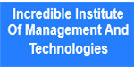 IIMT-Incredible Institute Of Management And Technologies