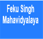 FSM-Feku Singh Mahavidyalaya