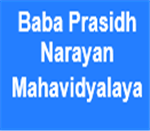 BPNM-Baba Prasidh Narayan Mahavidyalaya