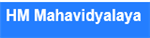 HMM-HM Mahavidyalaya
