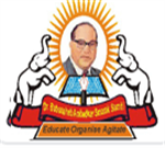 DBASSAAIM-Dr Babasaheb Ambedkar Smarak Samiti Aurangabad Anand Institute Of Management