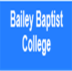 BBC-Bailey Baptist College