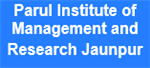 PIMR-Parul Institute of Management and Research Jaunpur
