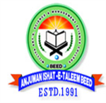 MCAS-Miliya College Of Art And Science