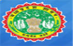 GDC-Government Degree College Damua