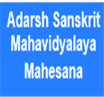 ASM-Adarsh Sanskrit Mahavidyalaya Mahesana