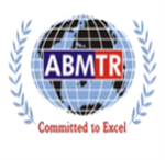 ABMTR-Academy Of Business Management Tourism And Research
