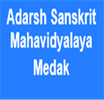 ASM-Adarsh Sanskrit Mahavidyalaya Medak