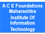 ACEFMIIT-A C E Foundations Maharashtra Institute Of Information Technology