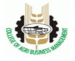 CABM-College of Agri Business Management