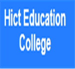 HEC-Hict Education College