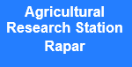 ARSR-Agricultural Research Station Rapar