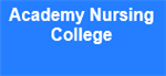 ANC-Academy Nursing College