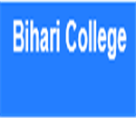 BC-Bihari College