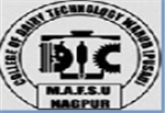 CDT-College Of Dairy Technology