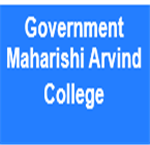 GMAC-Government Maharshi Arvind College