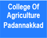 CAP-College Of Agriculture Padannakkad