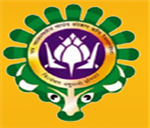 CFR-College Of Forestry Ratnagiri