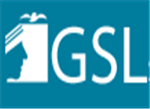 GSLMC-GSL Medical College