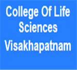 CLS-College Of Life Sciences Visakhapatnam