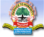 GNI-Gwalior Nursing Institute