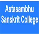 ASC-Astasambhu Sanskrit College