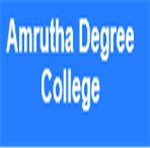 ADC-Amrutha Degree College