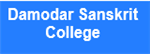 DSC-Damodar Sanskrit College