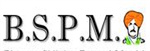 BSPM-Bhagwan Shikshan Prasarak Mandal