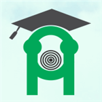 ACE-Aishabai College Of Education