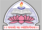 DBMNCHS-Dr Bhanuben Mahendra Nanavati College Of Home Science