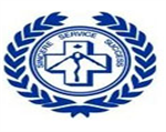 BDSC-Best Dental Science College
