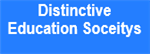 DES-Distinctive Education Soceitys