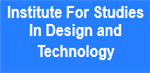 ISDT-Institute For Studies In Design and Technology