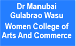 DRMGWWCAC-Dr Manubai Gulabrao Wasu Women College of Arts And Commerce