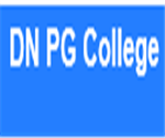 DNPGC-DN PG College