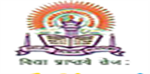 DPA-Delhi Public Academy