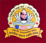 AJMM-Ambikabai Jadhav Mahila Mahavidyalaya