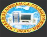 DSRACW-Dr S R Ajmera B C A College Of Women