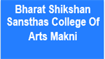 BSSCAM-Bharat Shikshan Sansthas College Of Arts Makni