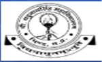 CYSC-Chaudhary Yadunath Singh College