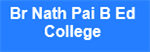 BNPC-Br Nath Pai B Ed  College