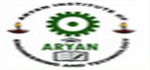 AIET-Aryan Institute Of Engineering And Technology Khordha