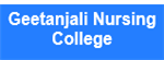 GNC-Geetanjali Nursing College