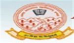 APGC-Ambah PG College