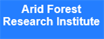 AFRI-Arid Forest Research Institute