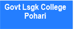 GLCP-Govt Lsgk College Pohari